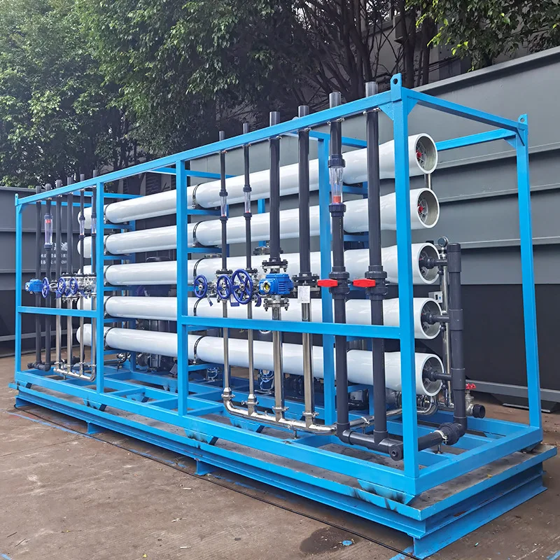 Domestic Water Purifier System  Ro Machine Reverse Osmosis Ro Water System Reverse Osmosis