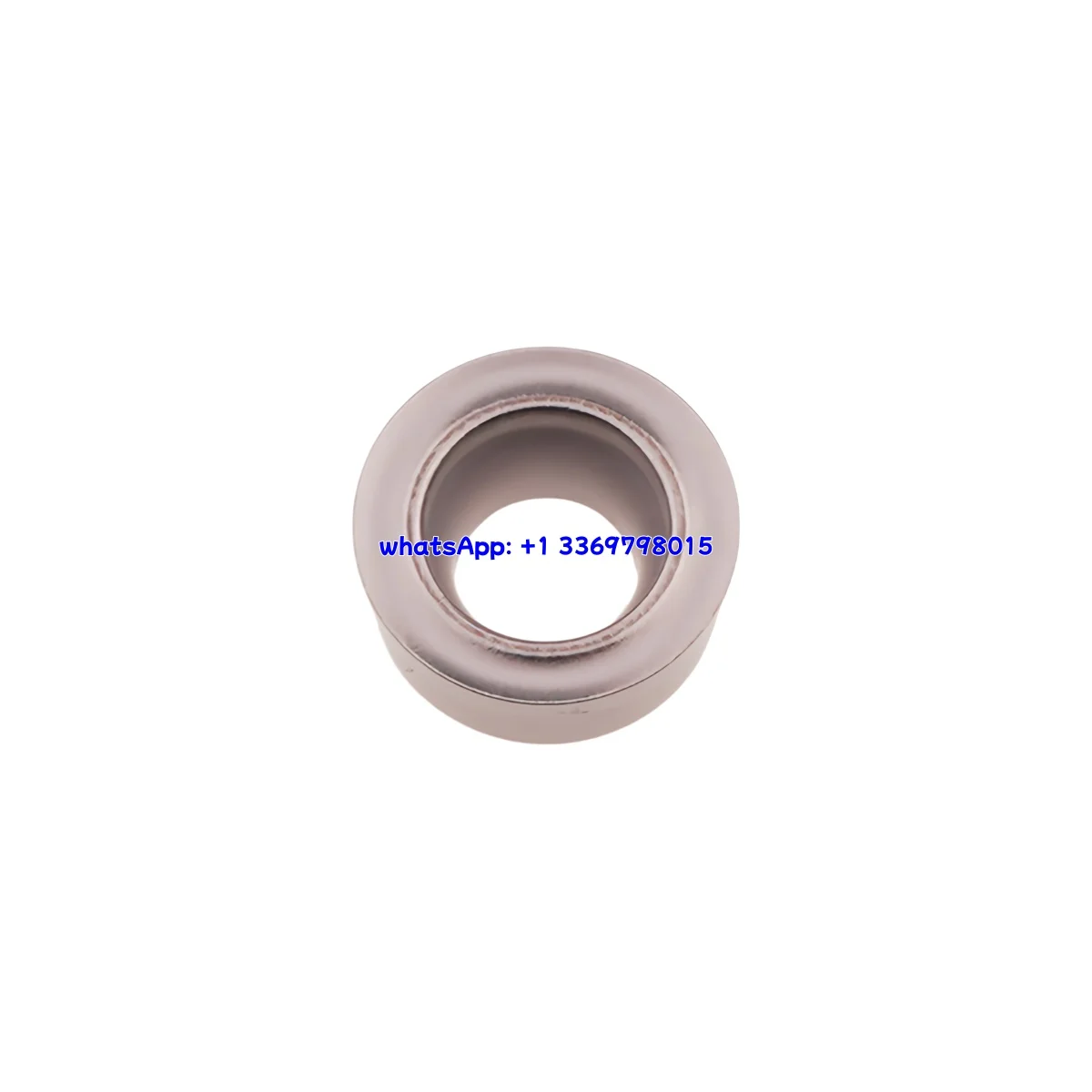 

10 шт. 100% оригинал RCMT0602 RCMT0803 RCMT1003 RCMX1003 RCMW0517 0620 MO MOE NX2525 UE6110 US735 VP15TF фрезерная пластина
