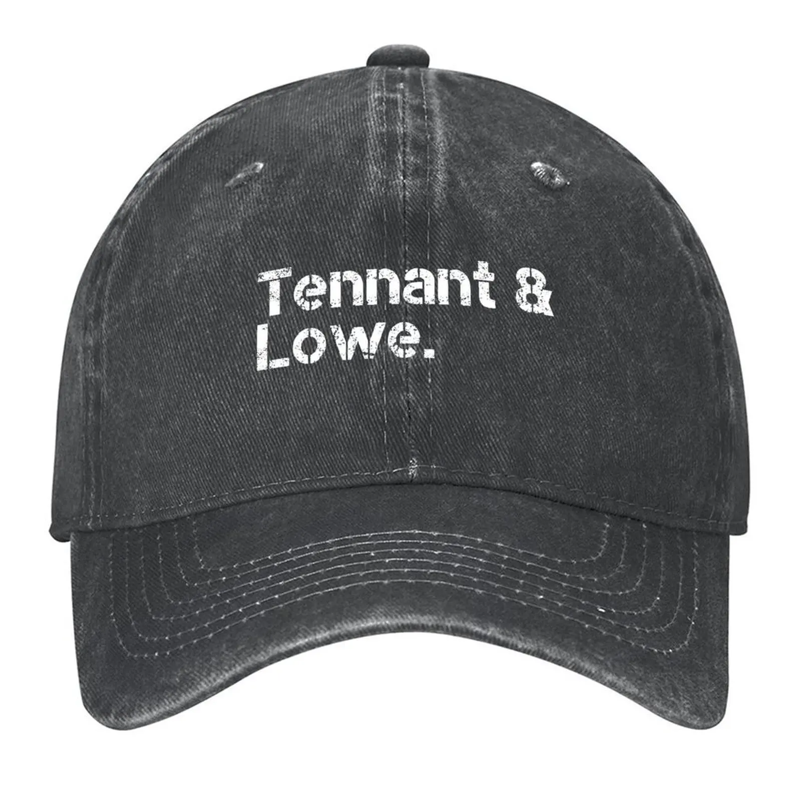 

Pet Shop Boys [line-up] Baseball Cap Hat Beach derby hat Thermal Visor Funny hats Man Women's