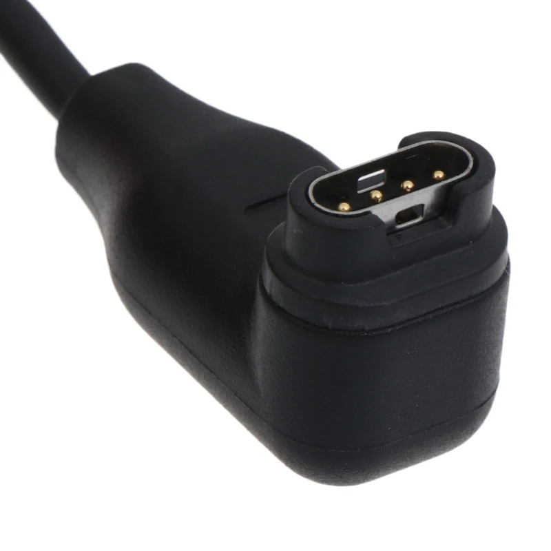 USB C / Type C/ USB Charging Cable For Garmin Fenix 5 7 7S 7X 6 6S 6X Pro Venu 2 255 955 935 945 Watch USB Charging Charger Cord