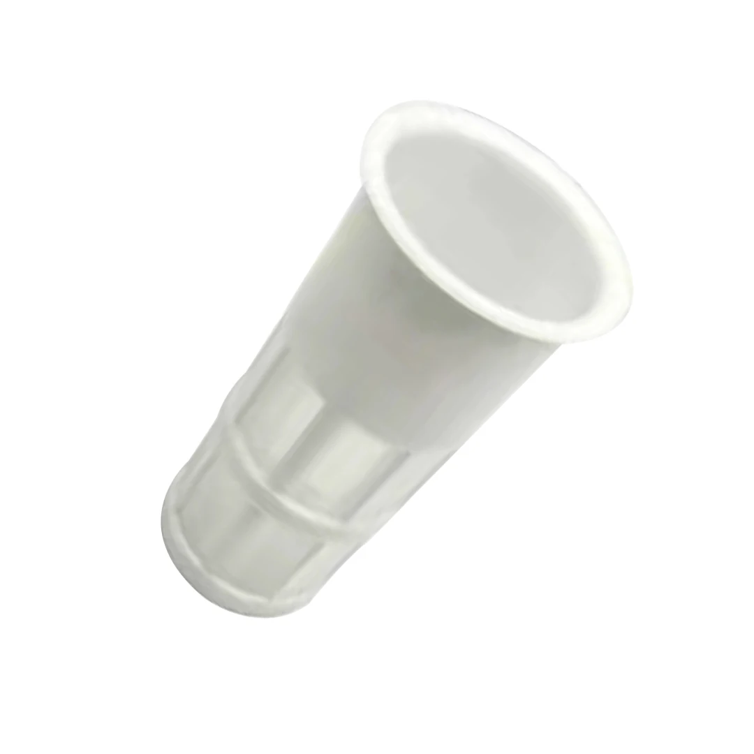 

Excavator Parts Universal for XCMG XE55 60 65D 75DA 80 Diesel Tank Filter Stainless Steel