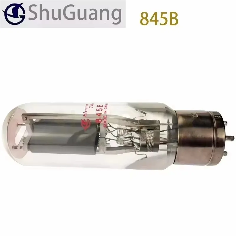 Shuguang 845-AliExpress