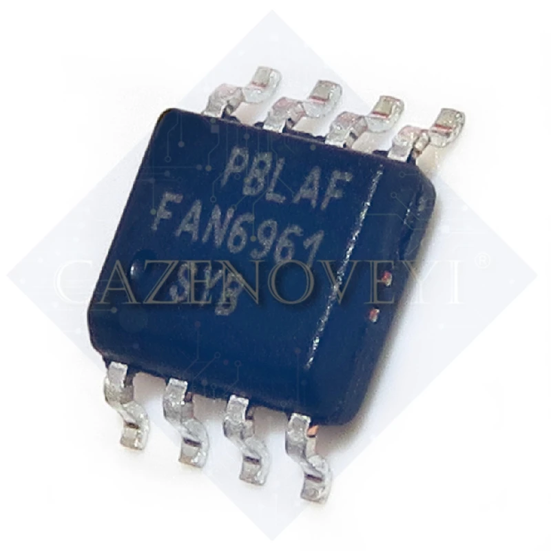 1-100PCS LNK625PN LNK625PG FAN6961SYB FAN6961 MC6850P MC6850 LNK626DG LNK626 SN74HC107N SN74HC107 2SC4468 C4468