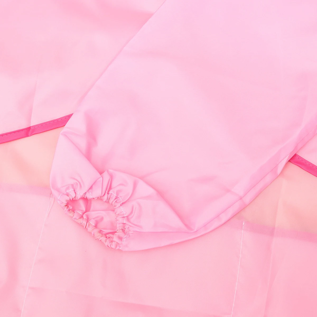 

Painting Clothes Drawing Apron Art Smock Summer Machine Washable Waterproof '