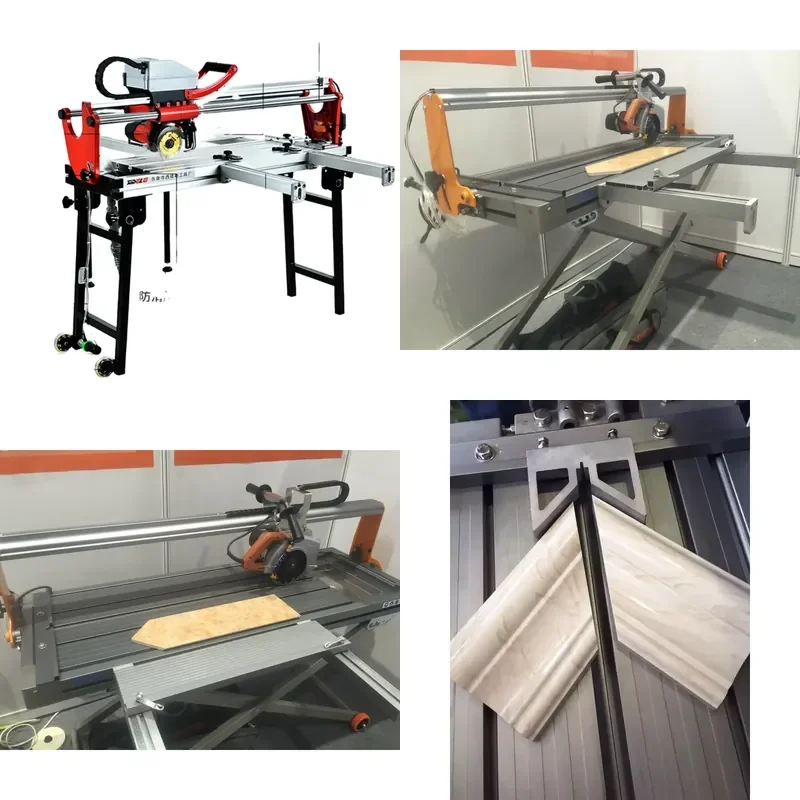 

AP01 Ceramic Tile Cutting Machine Waterjet Cutting Machine for Water Jet Cutters Waterjet Cutting Machines Wood Sheet Former