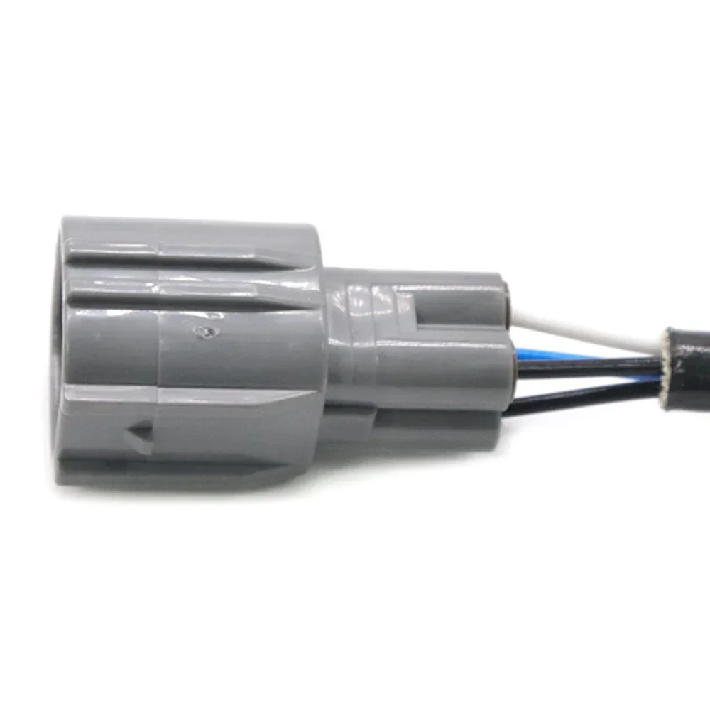 NEW Air Fuel Ratio Oxygen O2 Lambda Sensor 89467-28020 8946728020 For Toyota ISIS ANM1 ZGM1 ZNM10 NOAH VOXY AZR6 89467 28020