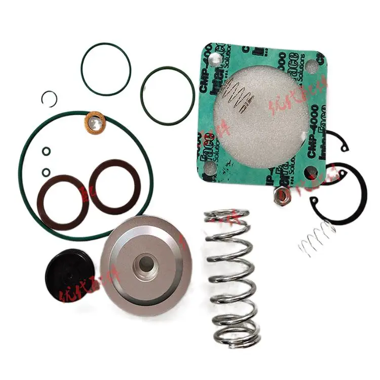 

Оригинальные запчасти 100% подлинные 2901000201 1622878600