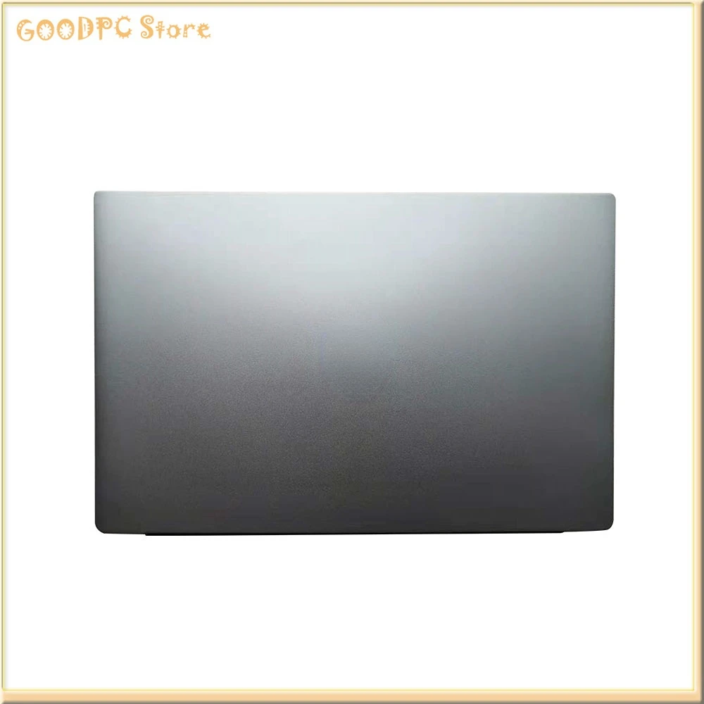 

NEW Original Laptop Accessories Frame Case A Shell Outer Shell Cover 065VPW for Dell Vostro 5590 V5590 LCD Display Back Cover