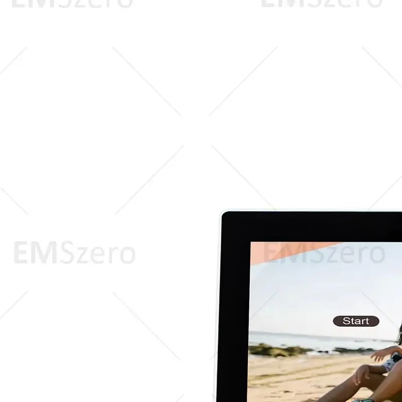 

Обновленный профессиональный лазерный 3-волновой 808-диодный ледяной титановый постоянный безболезненный аппарат для удаления волос для всего тела и лица