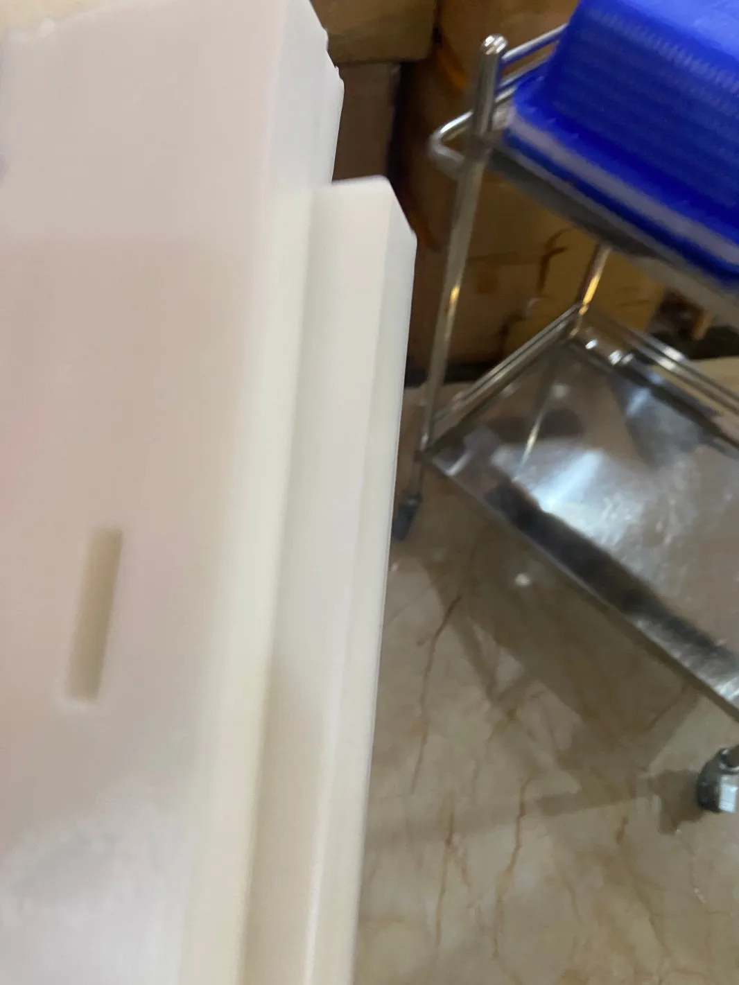 

5X 1552751 1516725 TRAY POROUS PAD Резервуар для отработанных чернил для EPSON Stylus Office B1100 T1100 T1110 ME Office 1100 WF1100 L1300 ME1100