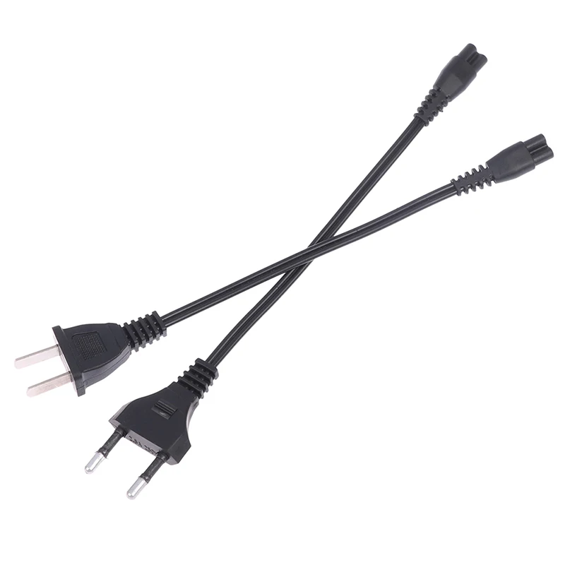 100V-240V Ac Dây Sạc Đa Năng Cho Sạc Hoa Kỳ/EU Cắm