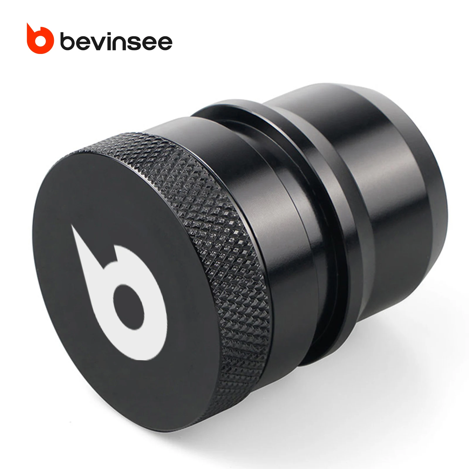 VTA Blow Off Valve Mod Plug for Ford F150 3.5L Ecoboost /2.7L EcoBoost, for Ford Expedition Ecoboost Engines