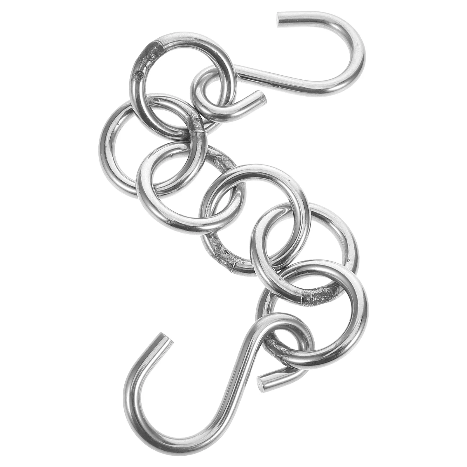 

Tool Kit Small Puller Suction Body Paintless Metal Tools Vehicle Hail Removal Rods Hooks Chain