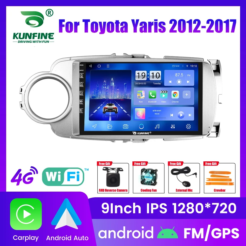 autoradio-android-per-toyota-yaris-2012-2017-stereo-2din-octa-core-con-navigatore-gps-schermo-ips-carplay-e-android-auto
