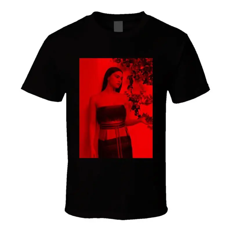 Camila Mendes 27 Ma…