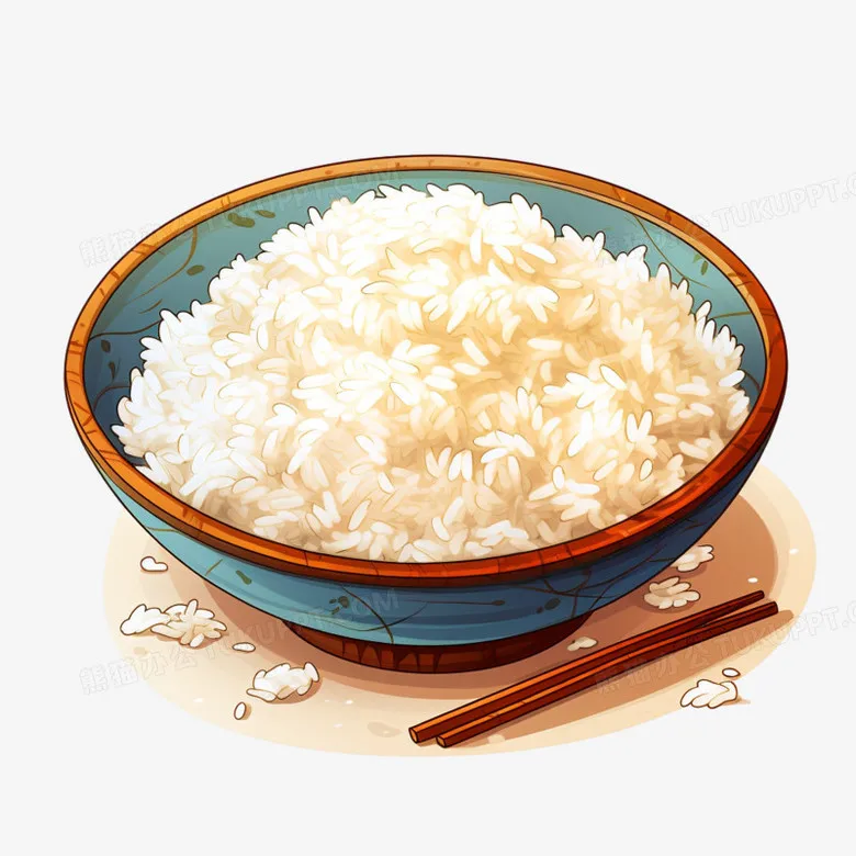 

RC Y line Длина 208 мм Кабель дистанционного управления Удлинитель сервовентилятора для Futaba JR RC Car HSP Trxs TRX4 Axial SCX10 TAMIYA