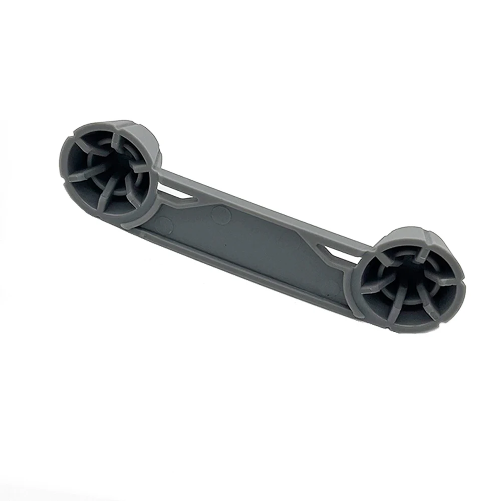 For DJI RC/RC 2 Thumb Rocker Holder Cover Joystick Protector Mini 4 Pro/Air 3/Mavic 4 Pro/Mini 3/Mini 3 Pro Controller Accessory