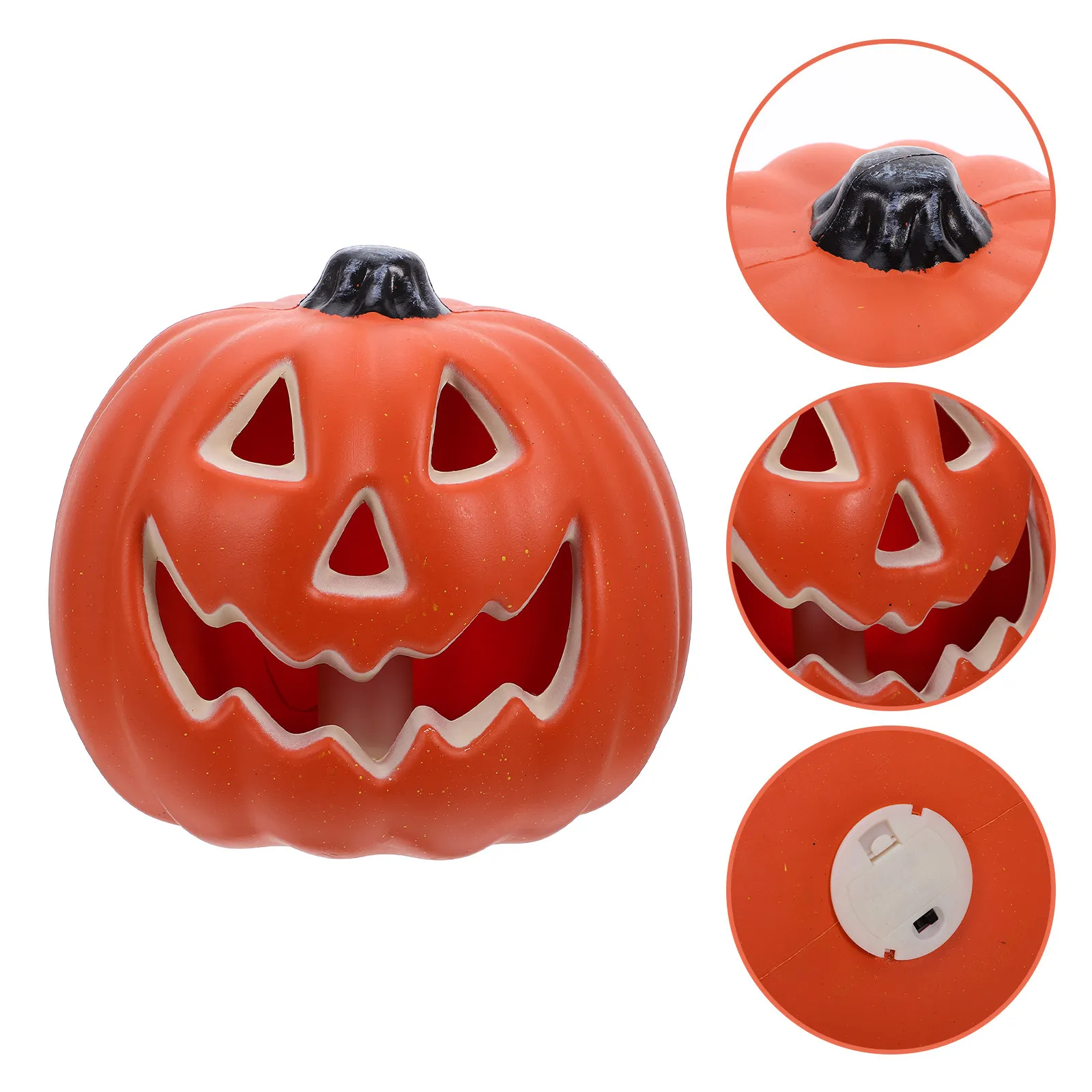 lanterne-citrouille-jack-o'-lantern-d'halloween-en-plastique-avec-led-decoration-de-fete-interieure-exterieure-865x786x727-pouces-piles-non-incluses
