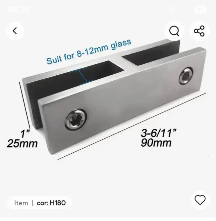 

VIP-ссылка 17шт в Португалию