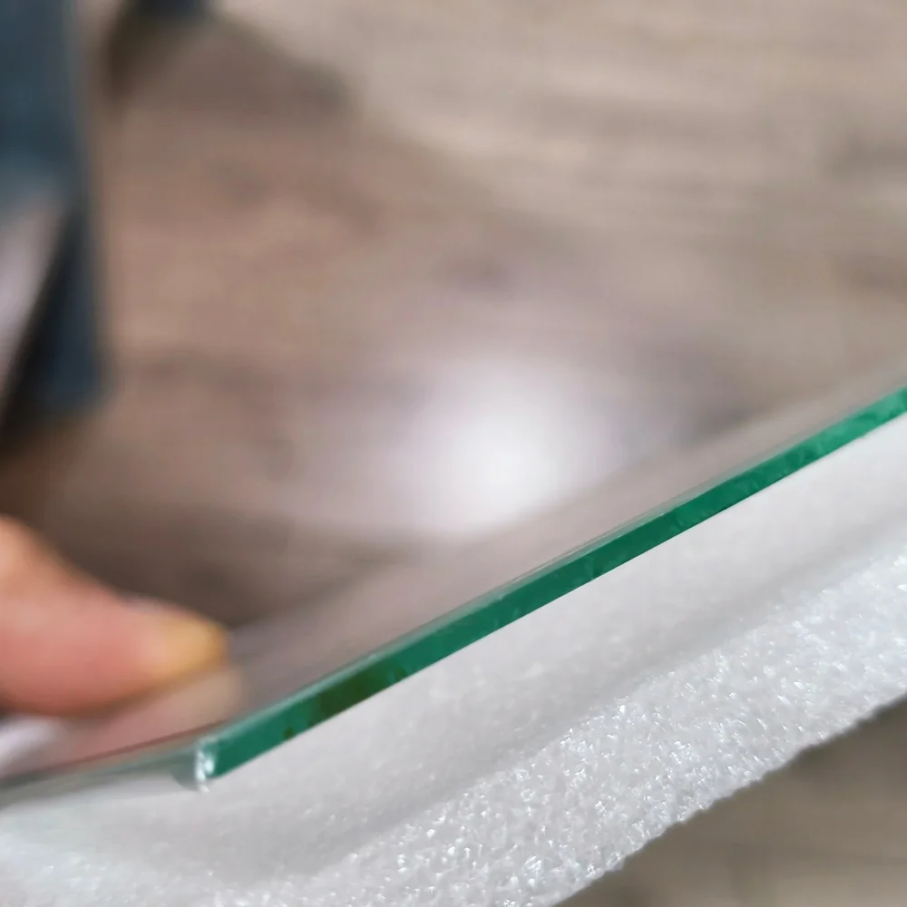 

Touch screen for Canon IR 5000 6000 2520 2525 2522 2530 2535 2545 LCD Development Screen Roller Printer Copier Spare Parts