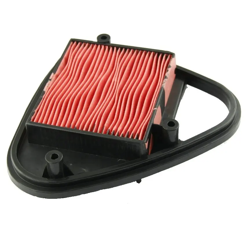 Motorcycle Air Filt… - image