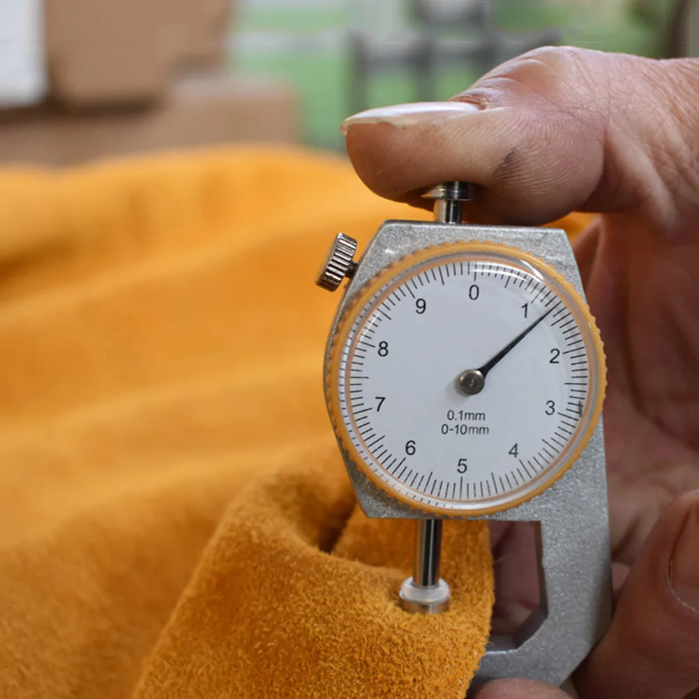 Borsa Porta Attrezzi da Cintura Multiuso, Robusta e Resistente, con Fibbia Rinforzata, Pratica Borsa per Attrezzi da Giardinaggio e Riparazioni