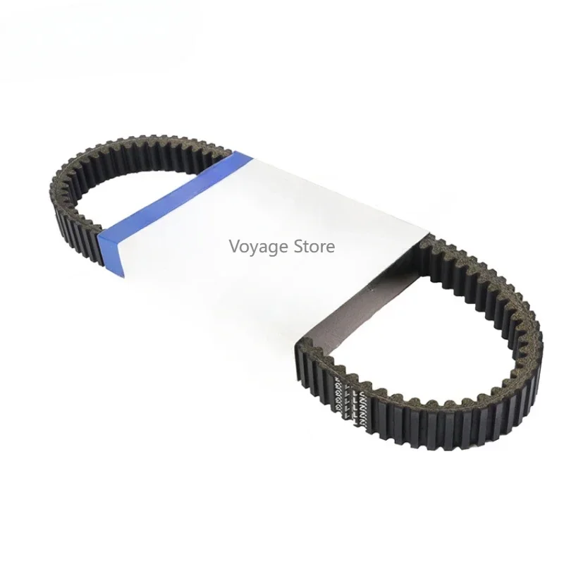 

3211113 Drive belts for Polaris Sportsman 450 500 570 700 800