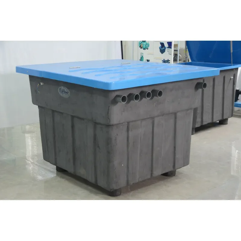 Filter Sand Tank Swimming Pool Water Filtration System Sand Filter With Pump Integrative Filter