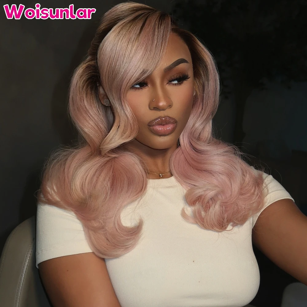 34-pouces-ombre-blonde-et-rose-avant-dentelle-perruques-cheveux-humains-13x6-13x4-transparent-dentelle-vague-de-corps-180-200-pour-les-femmes-cheveux-humains