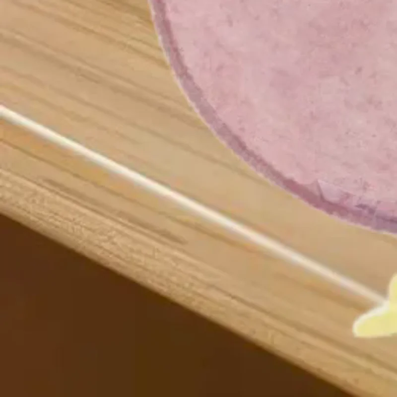 T12 I ILS J02 JL02 K KU Soldering Iron Tips Kit; Suitable for Hakko Fx951 DIY T12 Soldering Iron for Welding Works.