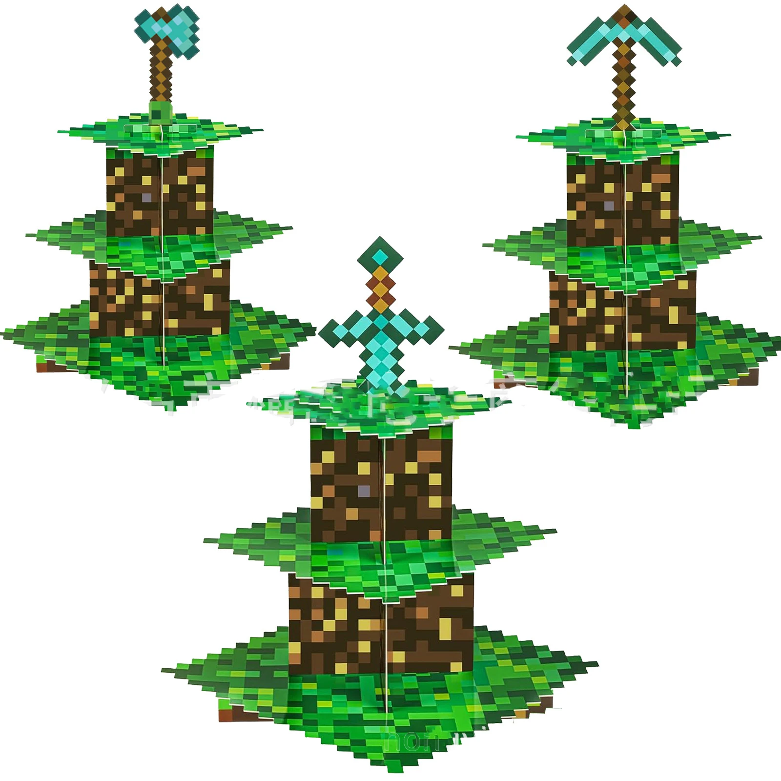 yZ[z1 Zbg/bgQ[e[}P[LX^h 3 wJbvP[Lz_[X^h̐EfU[gfBXvCq̒ap[eB[̑pi