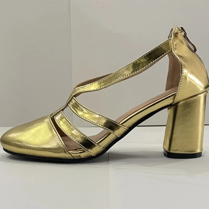 لعبة جينشين إمباكت أزياء ليلى أحذية تنكرية لشخصية ليلى