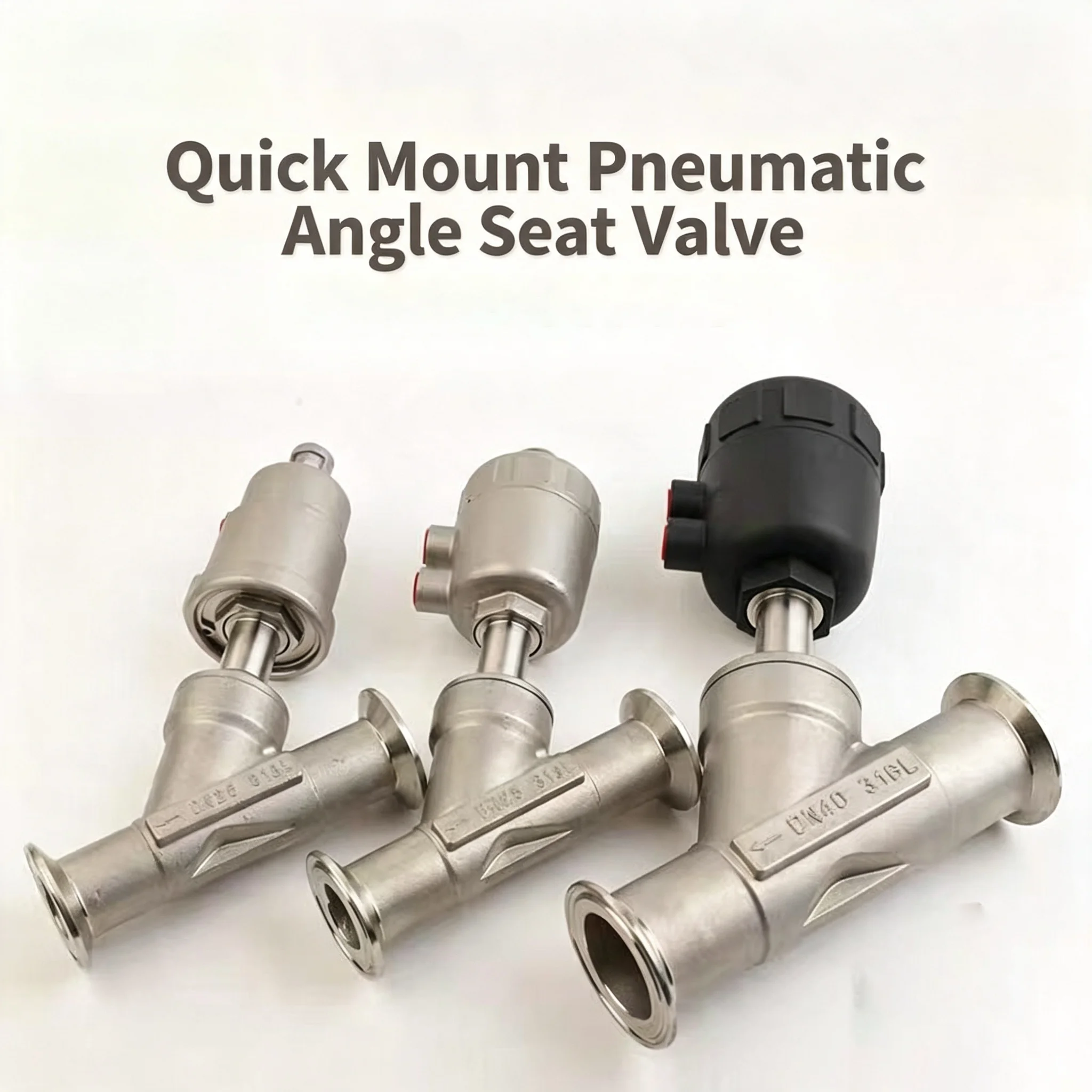 valvola-a-sede-angolare-a-forma-di-y-per-alte-temperature-azionata-pneumaticamente-per-vapore-gas-olio-acqua-da-1-2-a-2-con-estremita-tri-clamp-in-acciaio-inossidabile