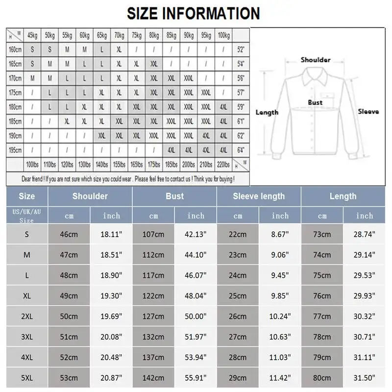 INCERUN 2023 Men Shirt Cotton Stand Collar Short Sleeve Streetwear Harajuku Camisas Solid Color Casual Men Brand Shirts S-5XL