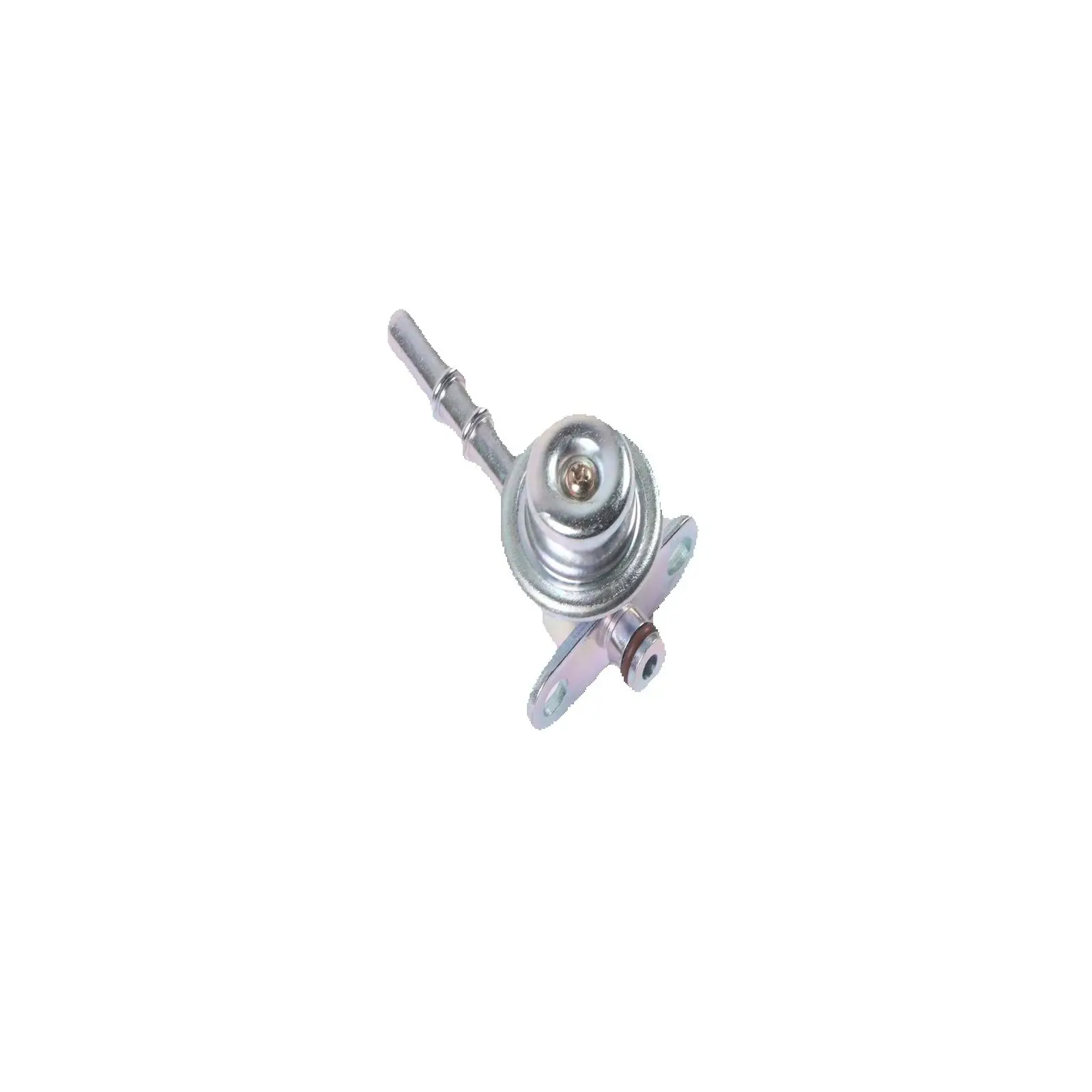 ตัวควบคุมแรงดันน้ำมันเชื้อเพลิง 23270-28052 สำหรับ Toyota Camry RAV4 ปี 2003-2007