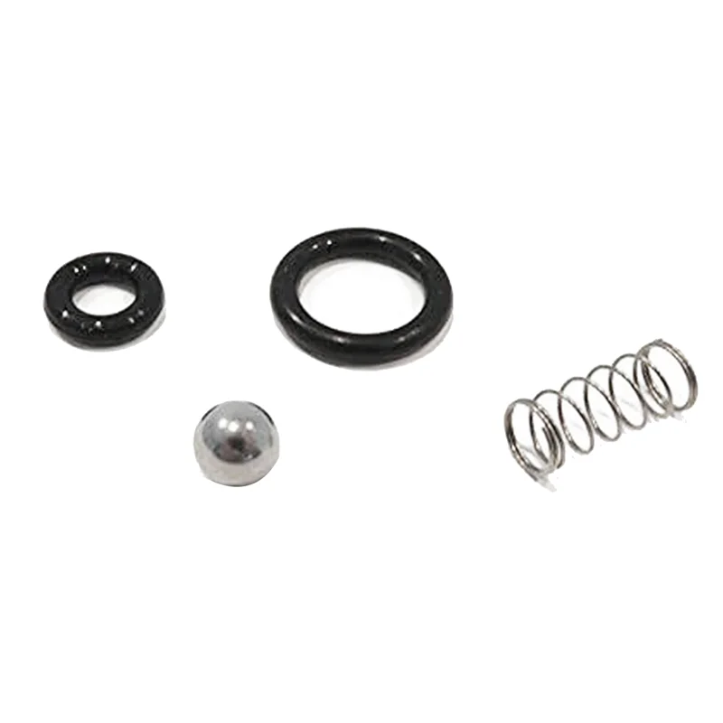 

A77Q-Soap Injector Pressure Washer Fit , Soap Injector for Pressure Washer, 1/8 Inch 27 Male Thread