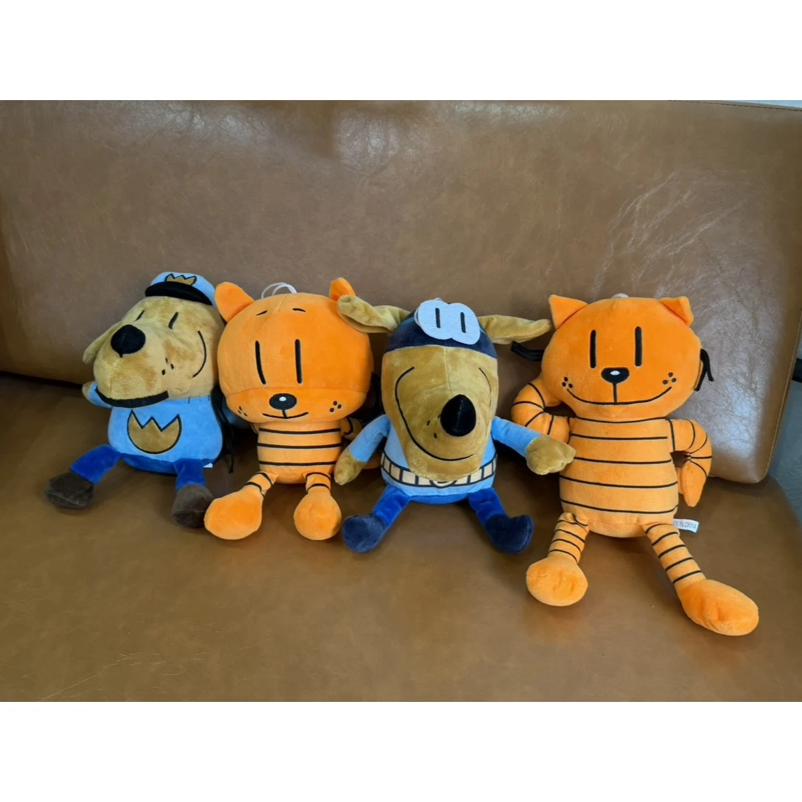 yZ[zVzbghbO}ʂ݃AjyCeB[Lqʂݖʂ݃tBMAaMtg