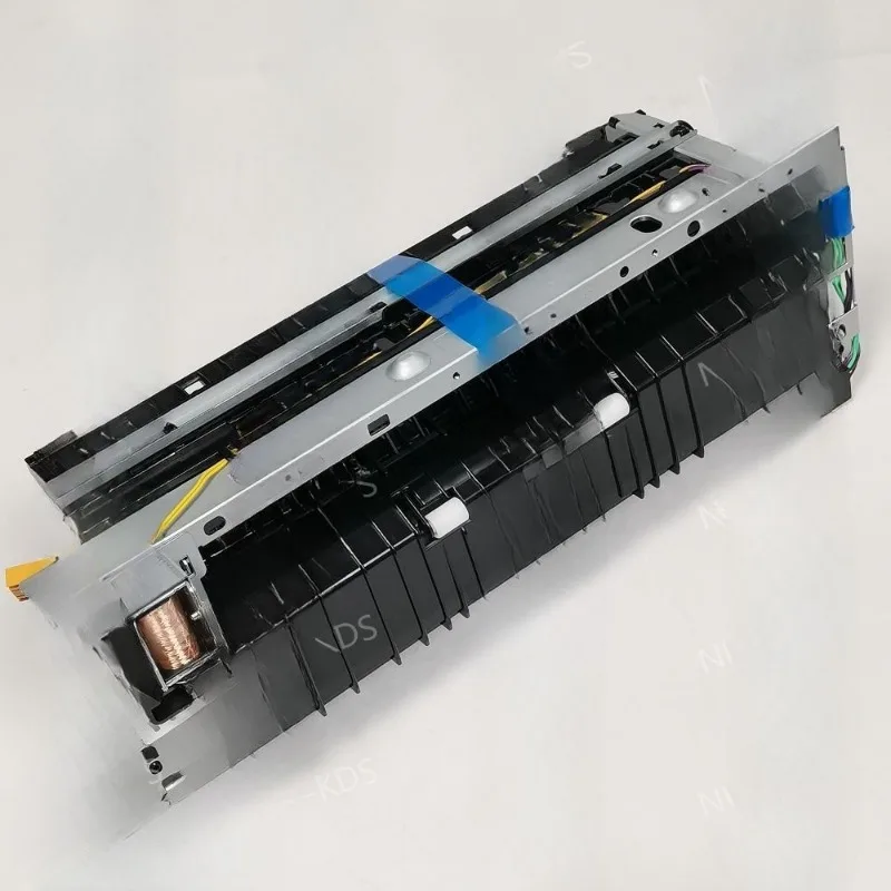 Peças para conjunto completo de fixação dupla face M377 M452 477 454 479, kit de manutenção