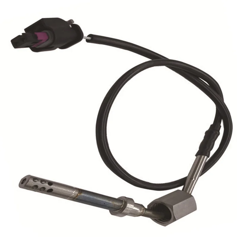 NEW-A0071539028 0071539028 Car Exhaust Temperature Sensor For Mercedes Benz E250 R350 GL320 2.1L 2007-2016