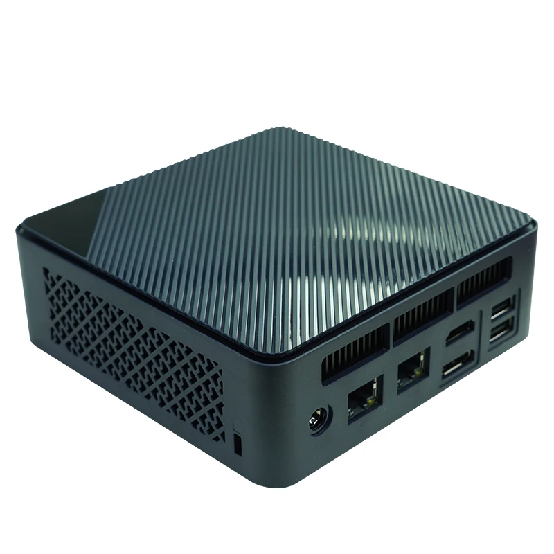 Asl n6m mini pc windows 11 intel alder lake n100 opcional 8gb 16gb ddr4 ram 256gb 512gb m.2 ssd wifi 5 bt 5.1 computador desktop