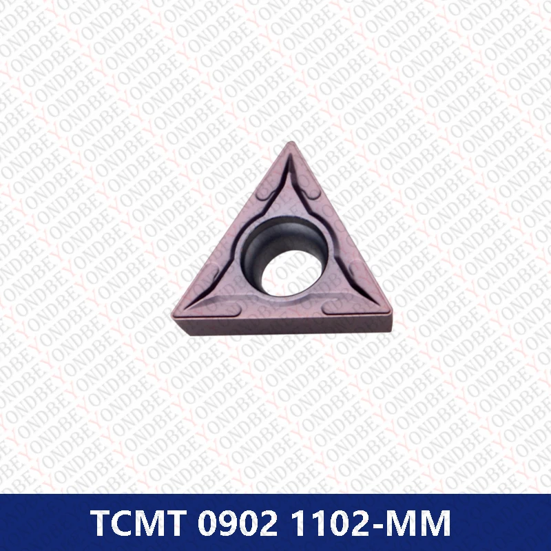 TCMT original 090204   TCMT 110202   TCMT 110204   TCMT 110208   O carboneto TCMT16T3 insere o cortador CNC TCMT 110204   VP15TF UE6020 NX2525 US735