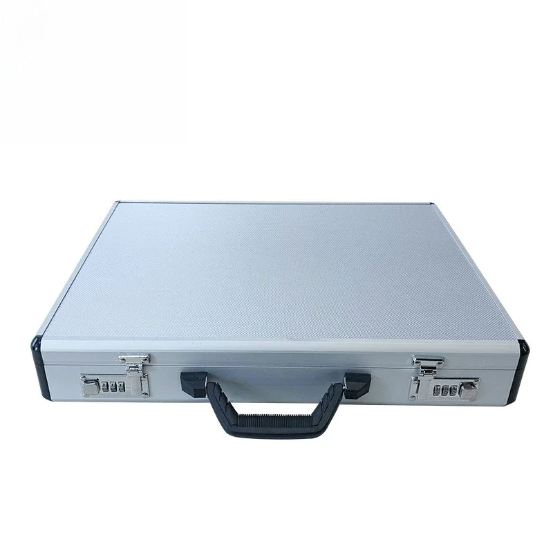 Glasses lens optometry box, optometry equipment optometry disc vision plastic insert box