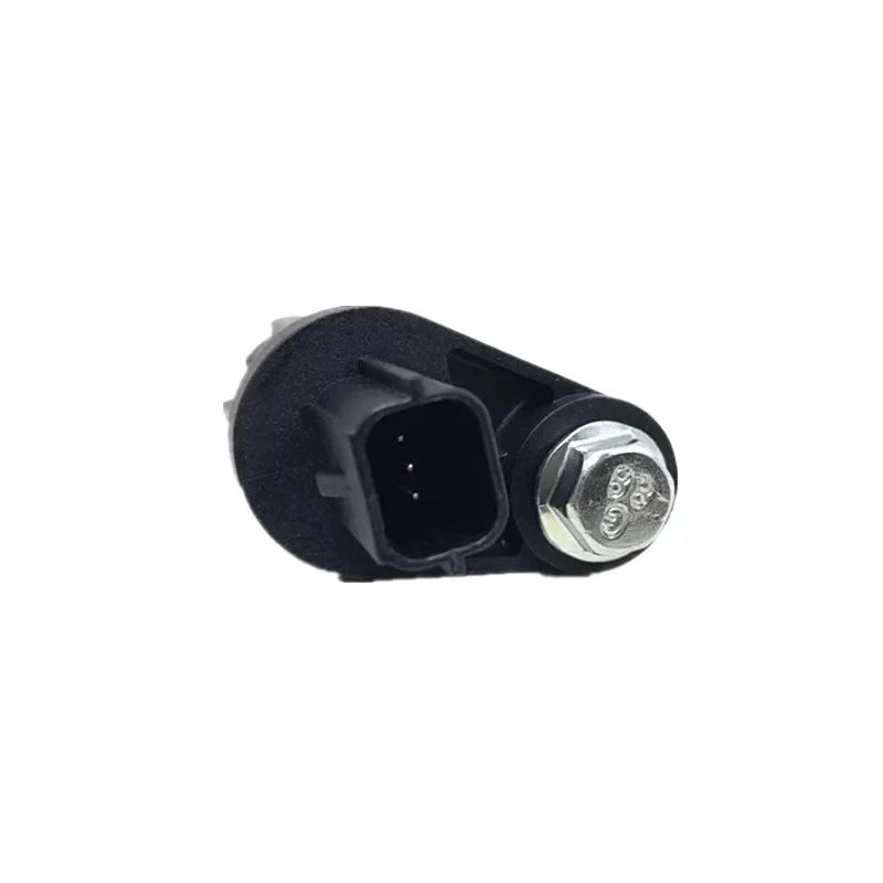 Crankshaft Position Sensor 12615626 Fits Chevy Chevrolet Camaro Impala Malibu 5