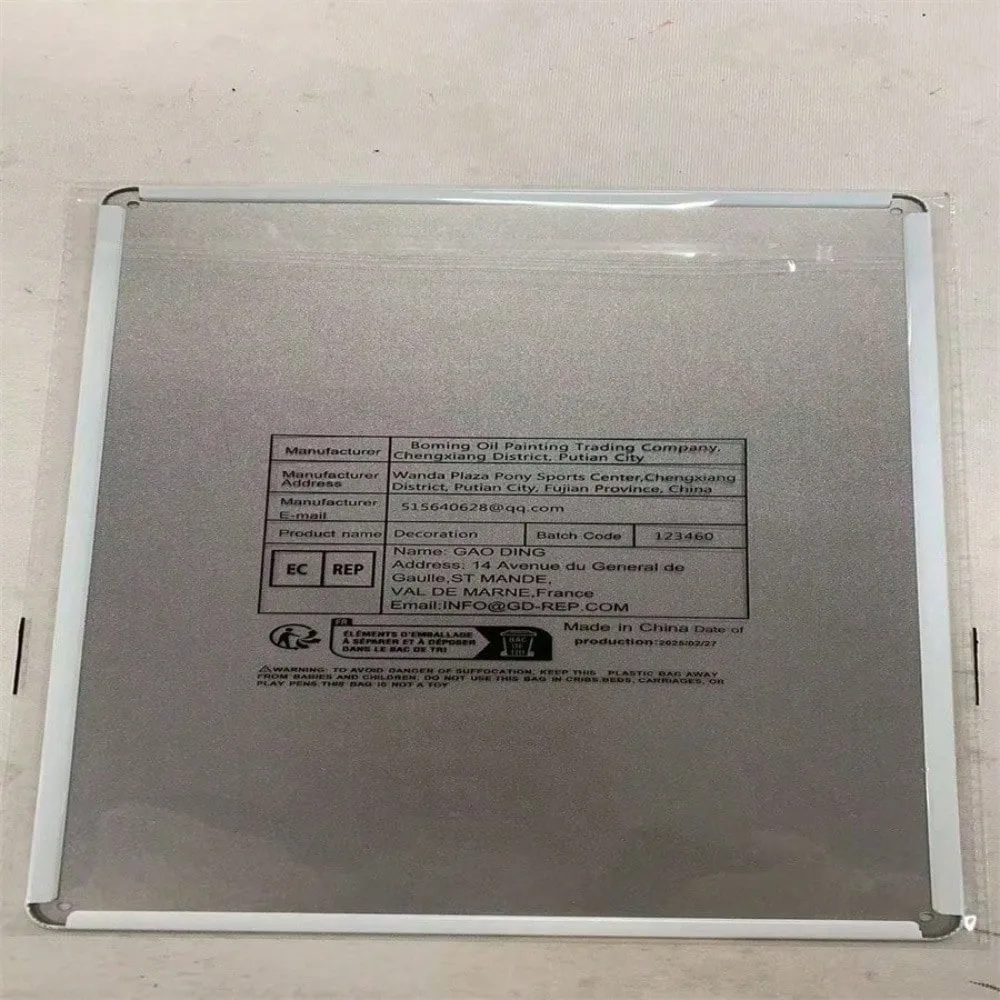 منظم سلة تخزين Apple، ديكور لطيف لسطح المكتب في المزرعة مع نمط فواكه واقعي وتصميم متقلب للمنزل