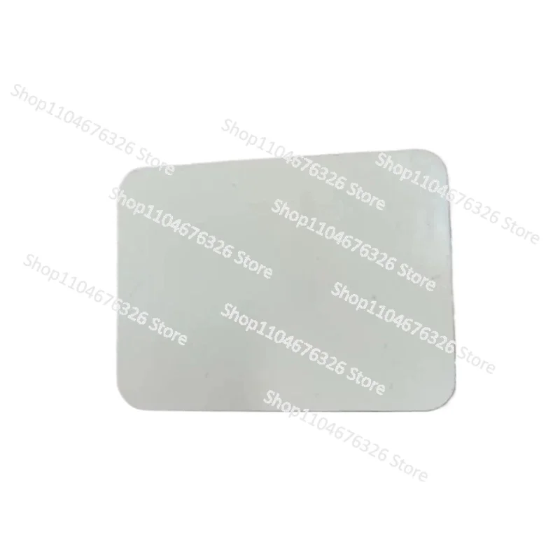 

Оригинальный блок питания 90 Вт A1097 для Apple 23 дюйма DVI HD Cinema Display A1082 M9178, адаптер переменного тока A1096/A1097/A1098