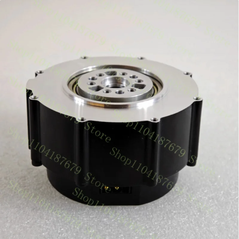 ++++& ROBSTRIDE06:QDD 36N.m integrated joint motor module ROBSTRIDE06 ROBSTRIDE 06