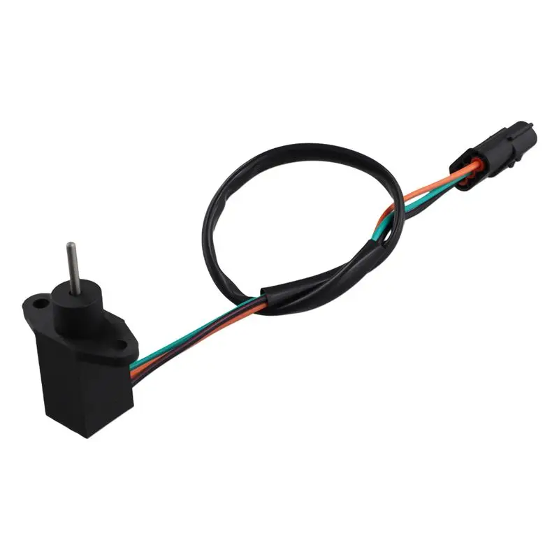 38920-00550 Forklift Parts Direction Sensor EPS Sensor Steering Sensor For NICHIYU FB10/20/30-72/75-ABQF