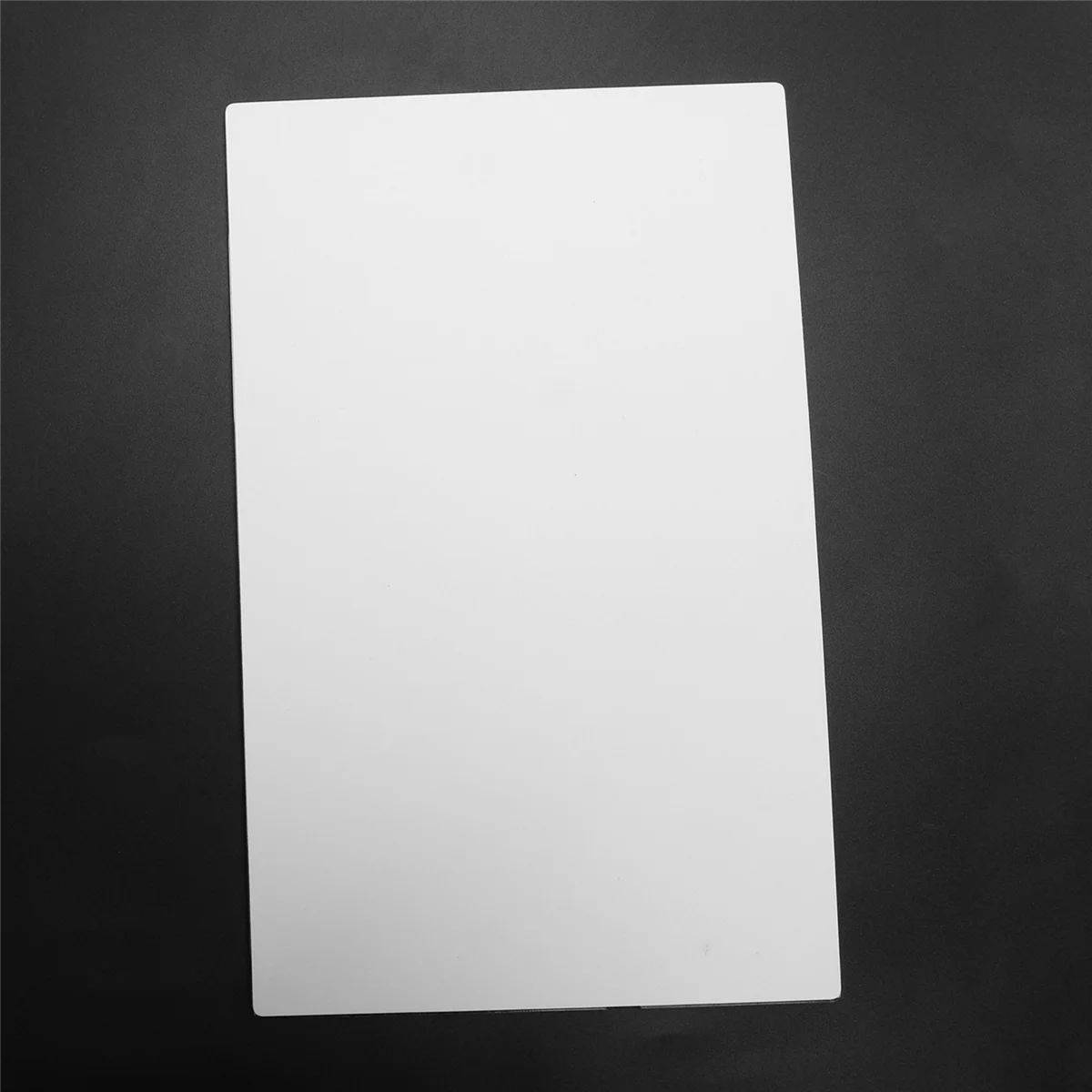 Three Level Dimmable Led Light Pad,Tablet,Tools, Accessories,Diamond Embroidery Eye Protection A5 Size