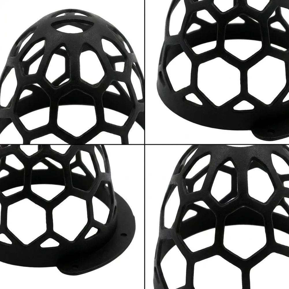 Billiard Mesh Bags Billiard Table Replacement for Game Night Setup Compatible With Most Tables Easy To Install Standard Size