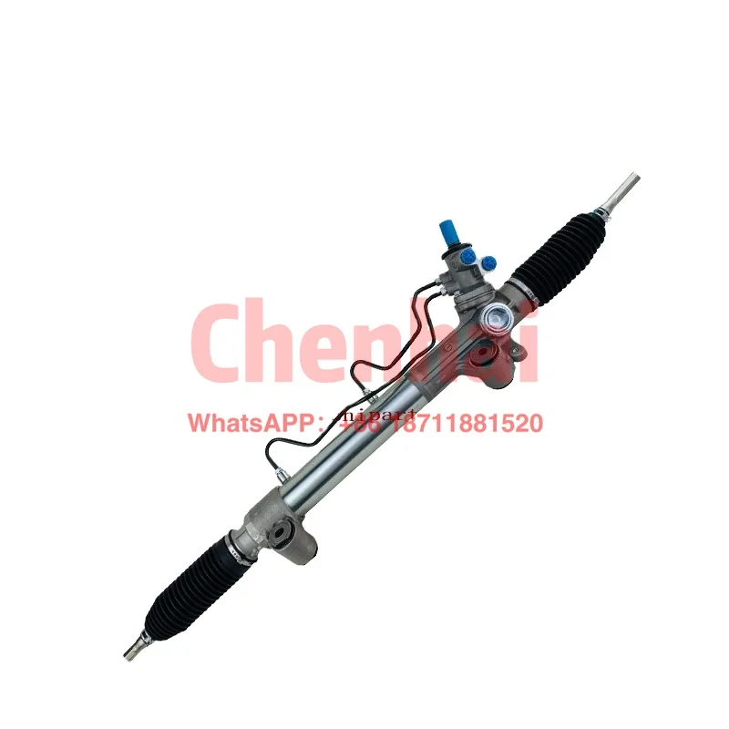 

Steering Gears for toyota VIGO RHD 4WD Steering Gears 44200-0K030